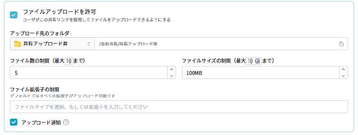 Web⑥.png