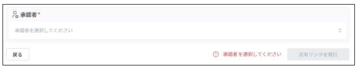 Web⑦.png
