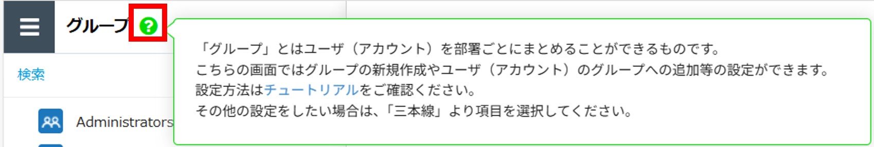 news01.jpg