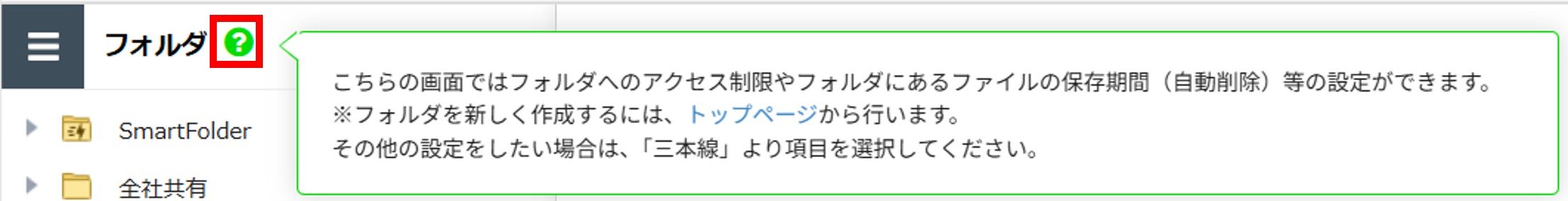 news03.jpg