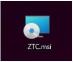 ztc_install001.JPG