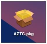 ztc_install_mac_001.JPG