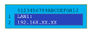 access_trouble02.PNG