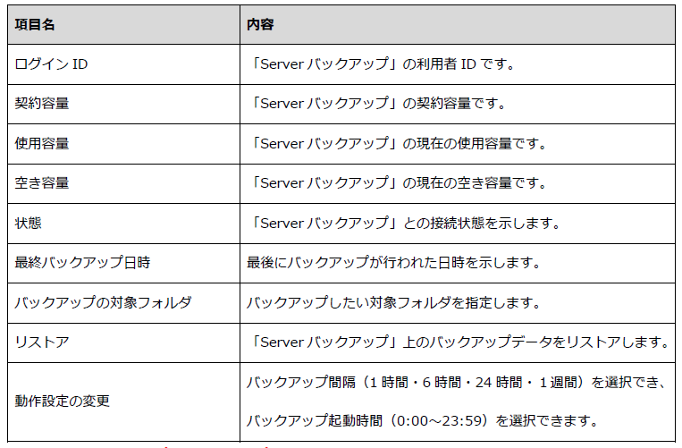 cb04.PNG