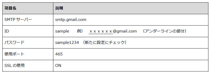 email04.PNG