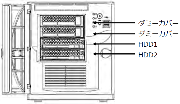 front_button003.PNG