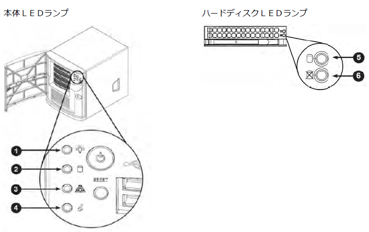 front_led01.PNG