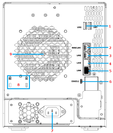 haimen_panel01.PNG