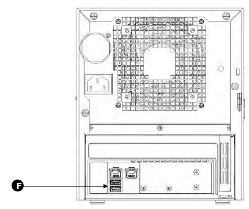 hdd03.PNG