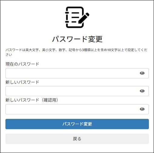 password004.jpg