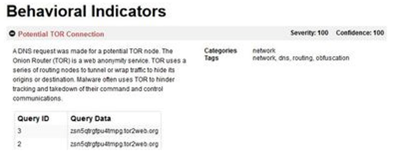 malware_detection04.png