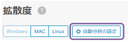 malware_detection10.png