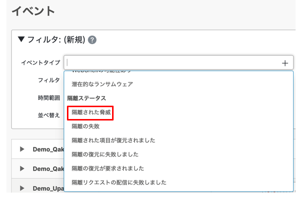 restore01.png
