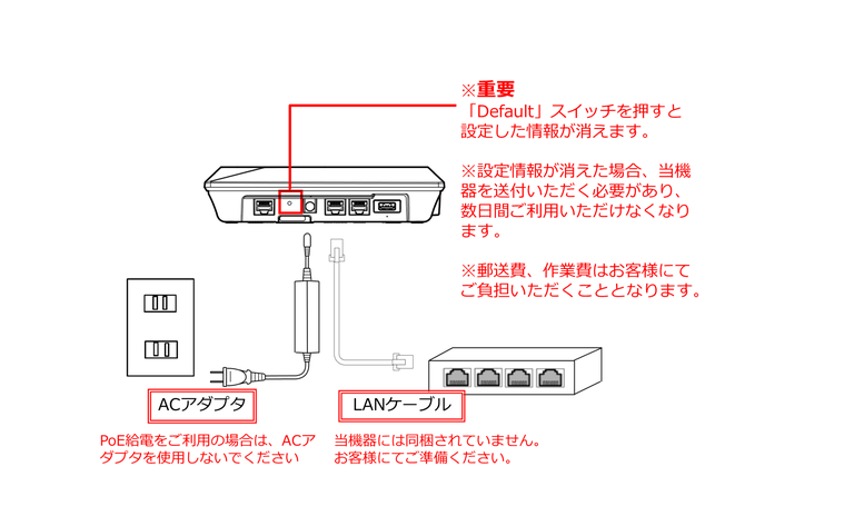 wiring01.png